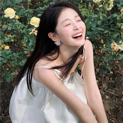 关于前辈很烦人的事