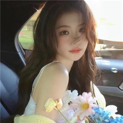 爱无间