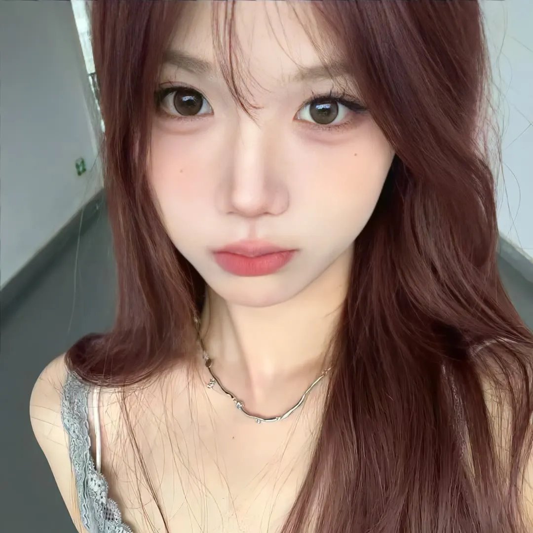 爱,婚礼,重演