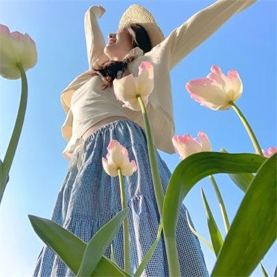 失物招领