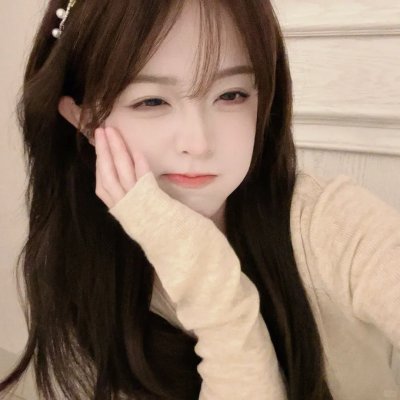 你是迟来的欢喜
