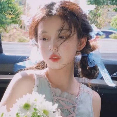 鱼影之群