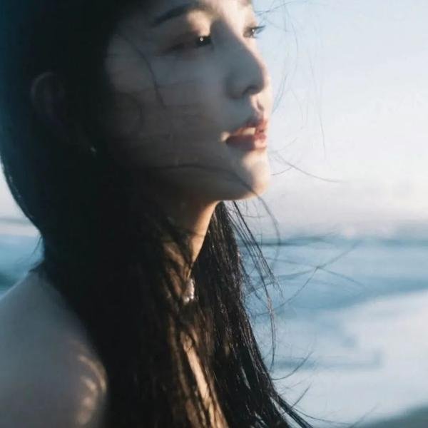 老子是魔法少女