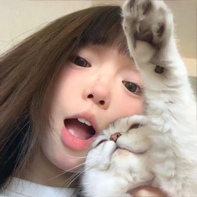 嬲