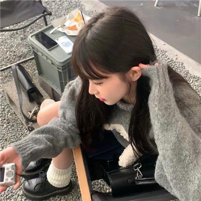 挚爱无尽