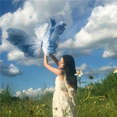 魔女的条件
