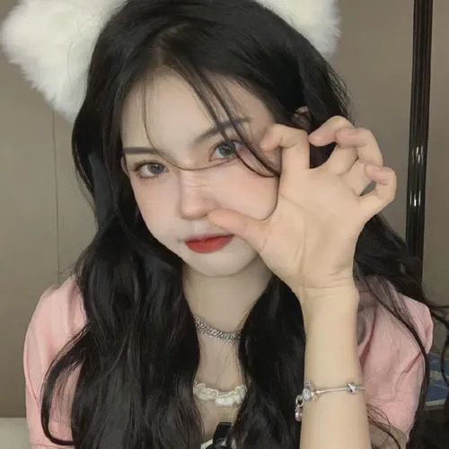 科莱特