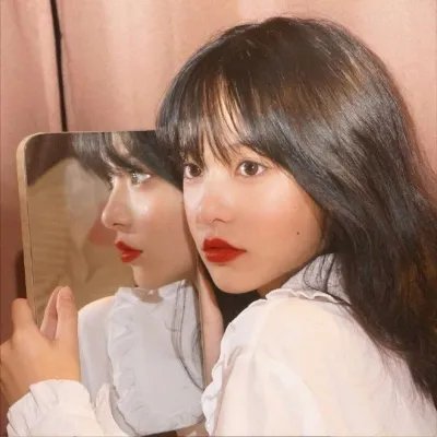 黑森林