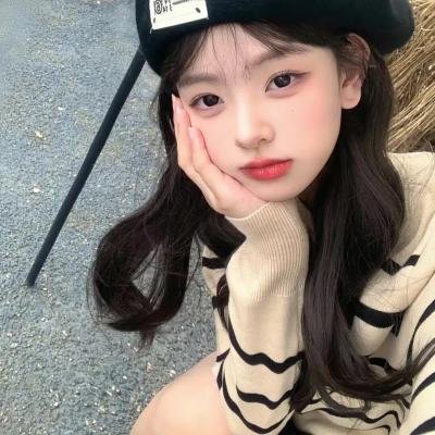 胖胖的搞笑