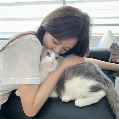 我们这一天第二季