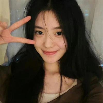 此生注定就是你·动态漫