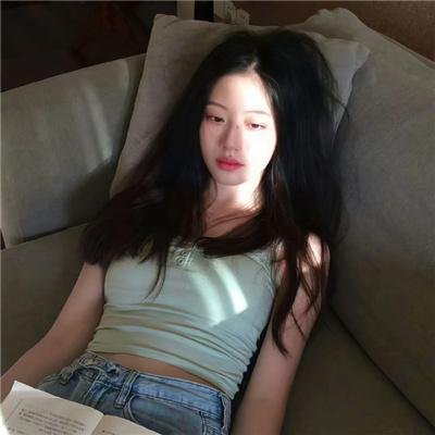 冰雪皇后