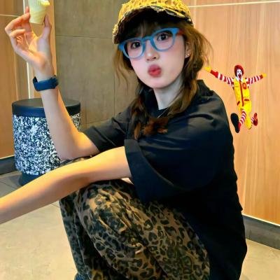 俘虏野生女人