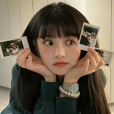 下一站...天后