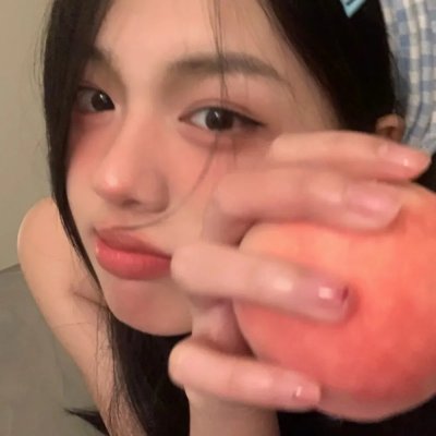 论尽我婆妈