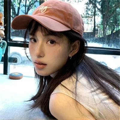 最后的手稿