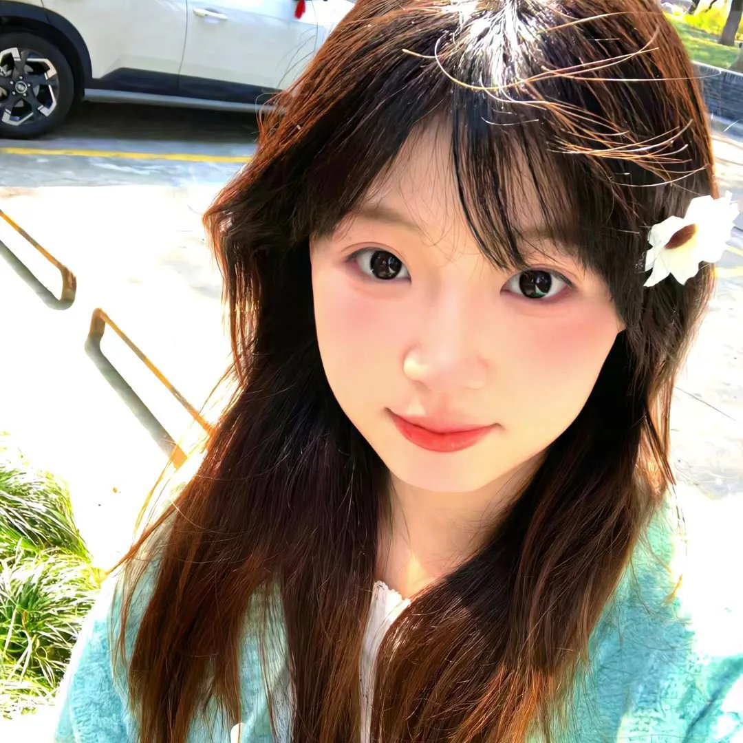 暗流