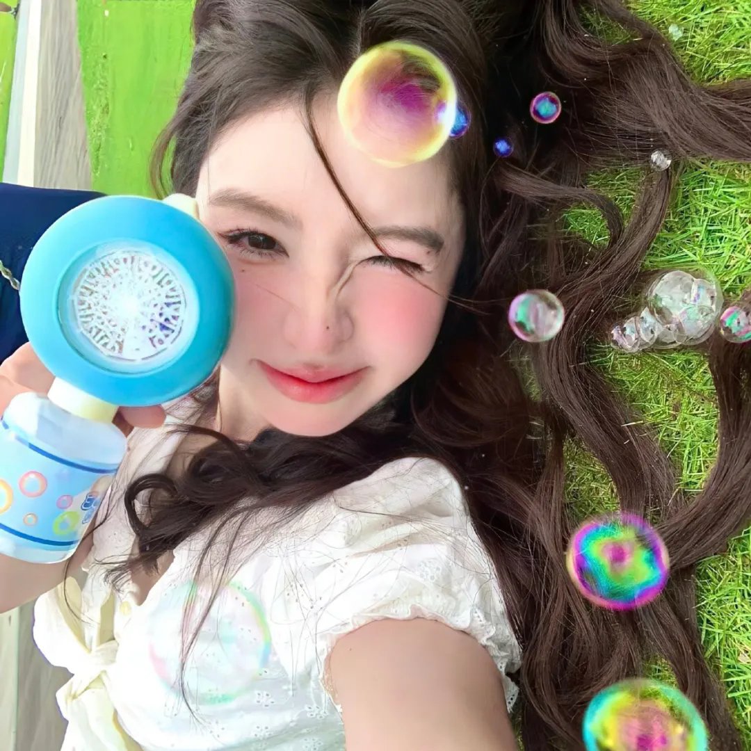 我心愚钝