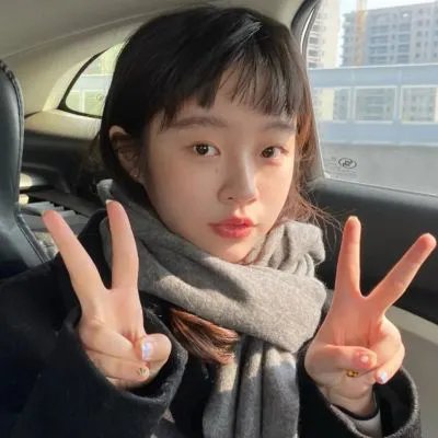 小樱桃