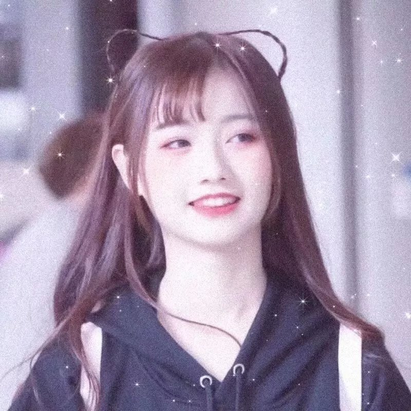 爱之乡