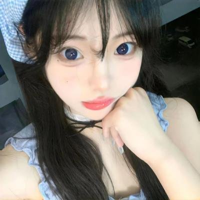 美国回老家