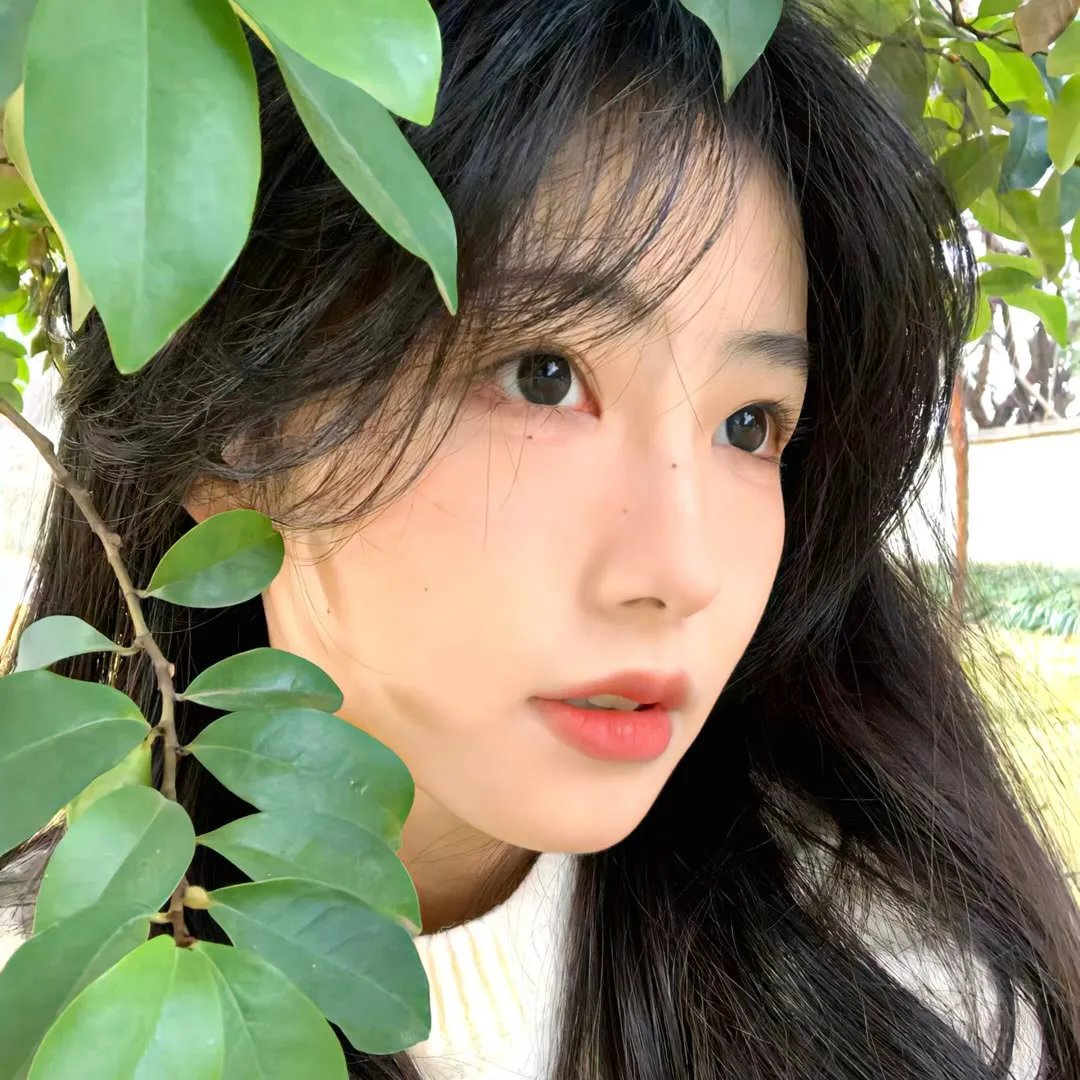 社会威胁