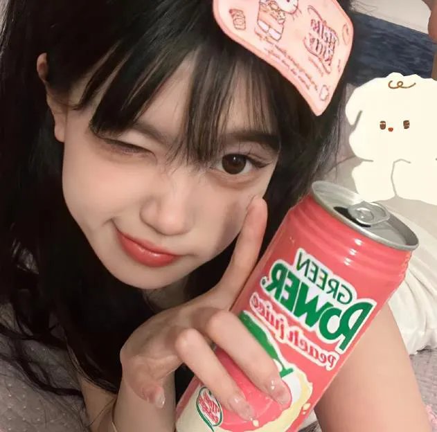罪恶之家