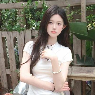 目击风暴