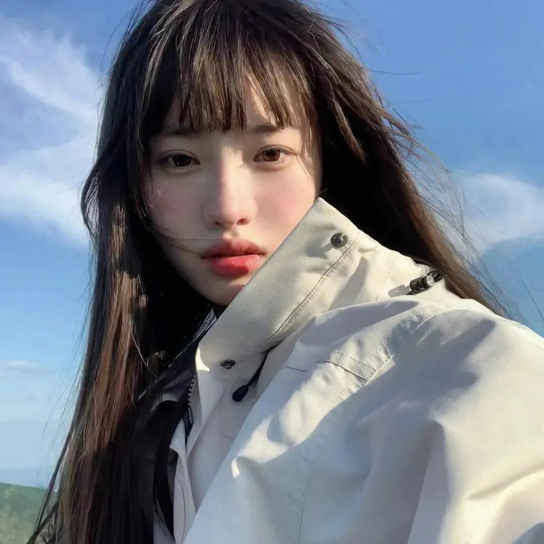 三人合一