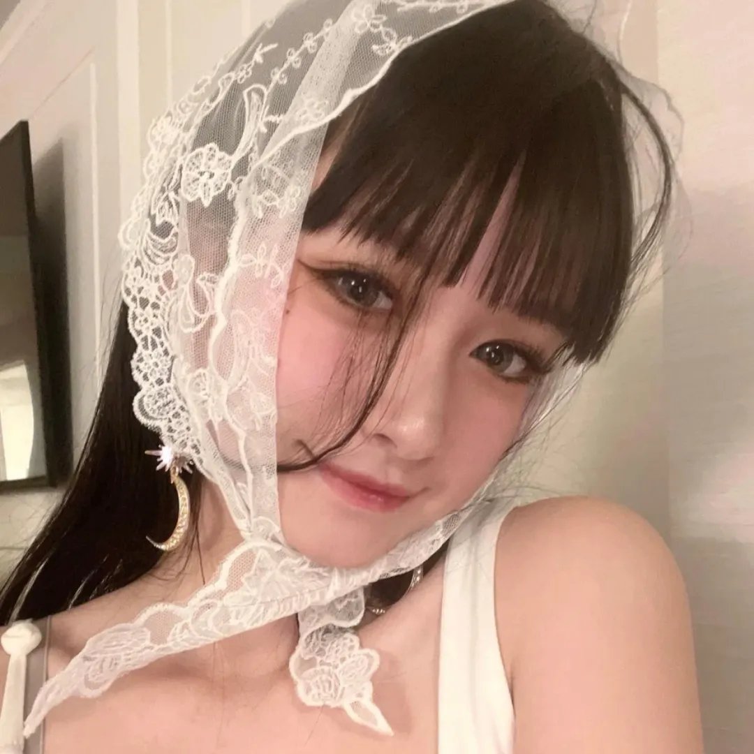 星之人